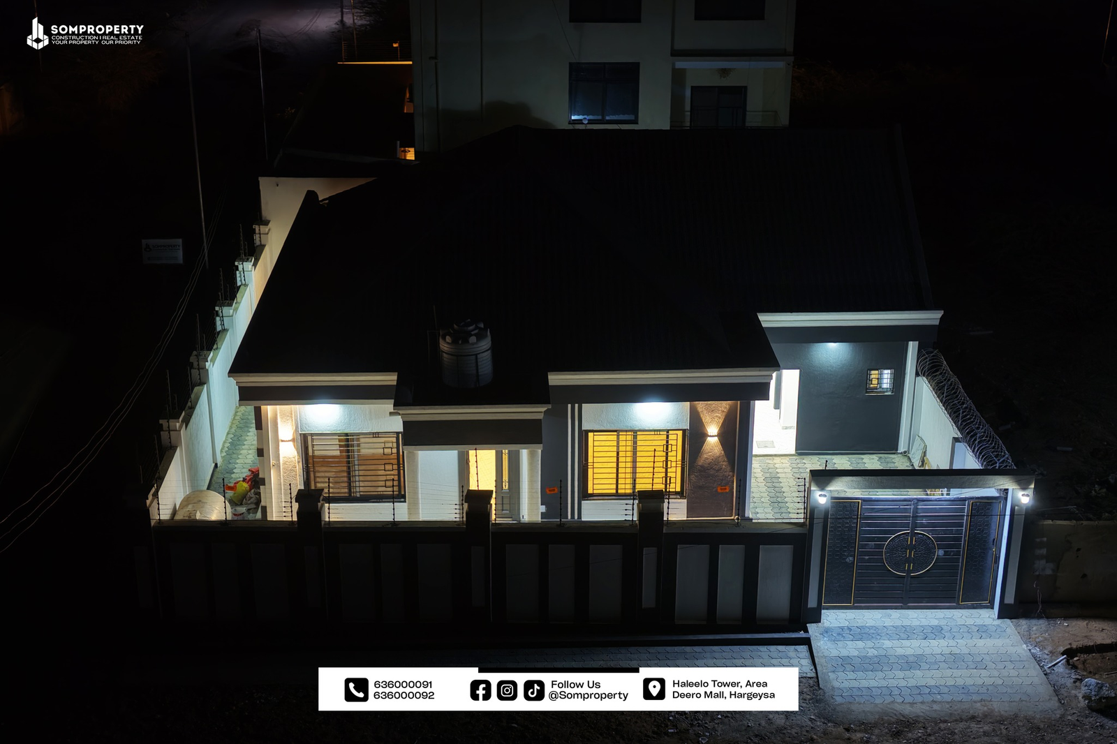 𝐃𝐇𝐈𝐒𝐌𝐀𝐇𝐀 𝐈𝐃 25 441 - Image 7