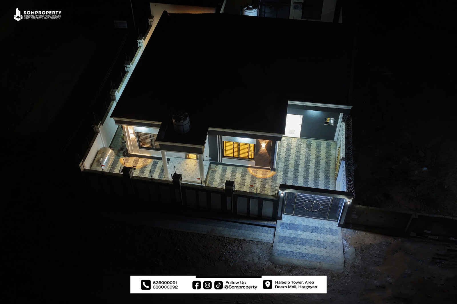 𝐃𝐇𝐈𝐒𝐌𝐀𝐇𝐀 𝐈𝐃 25 441 - Image 8