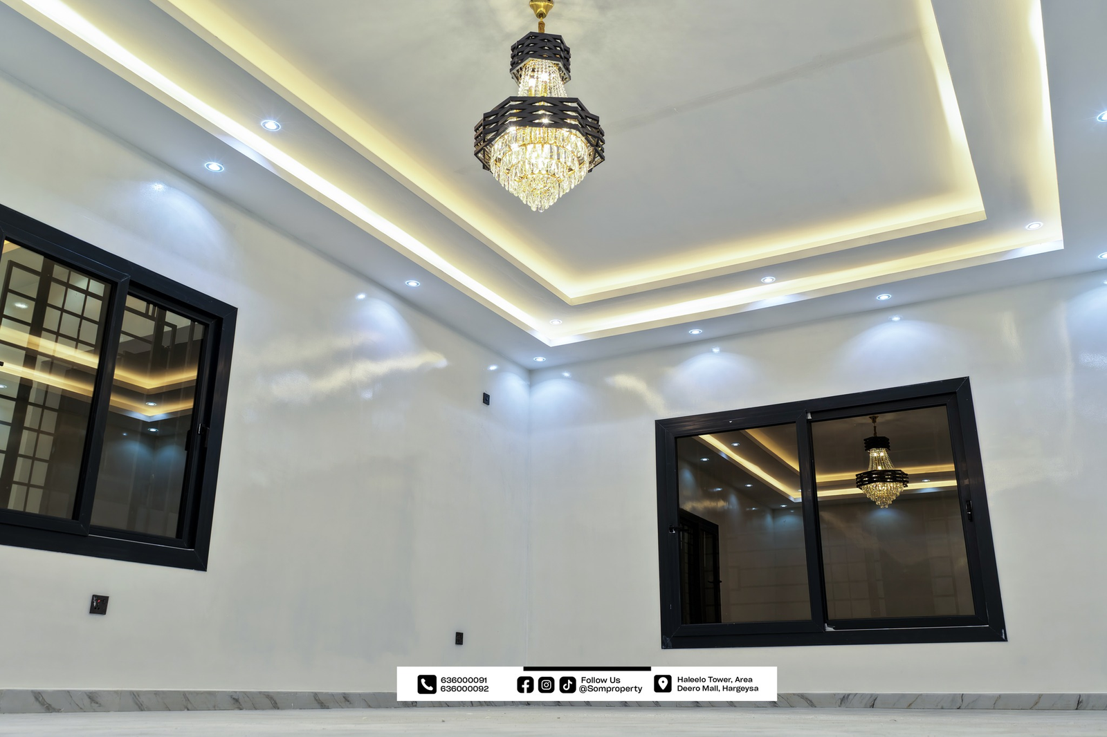 𝐃𝐇𝐈𝐒𝐌𝐀𝐇𝐀 𝐈𝐃 25 441 - Image 9