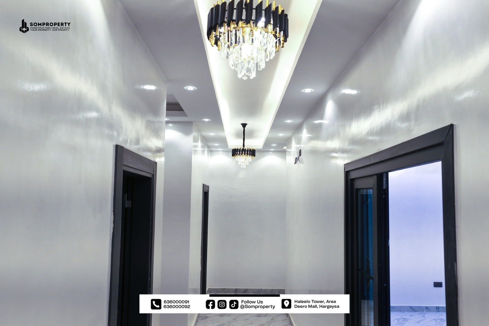 𝐃𝐇𝐈𝐒𝐌𝐀𝐇𝐀 𝐈𝐃 25 441 - Image 10