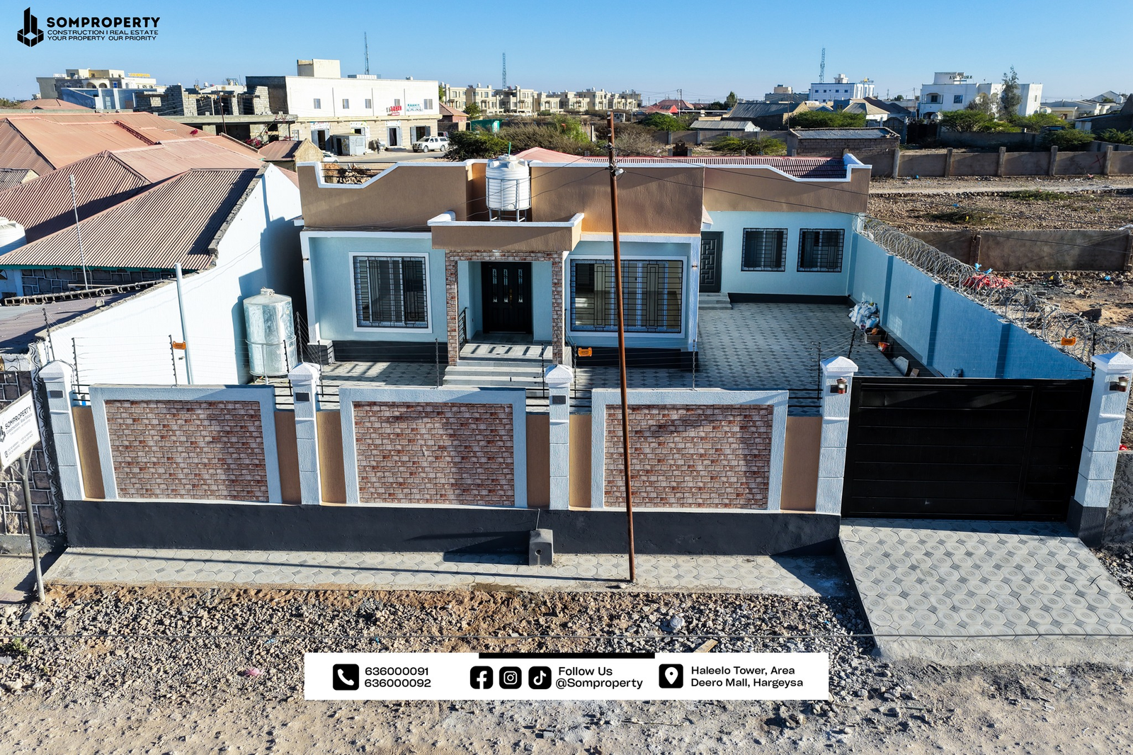 𝐃𝐇𝐈𝐒𝐌𝐀𝐇𝐀 𝐈𝐃 25 439