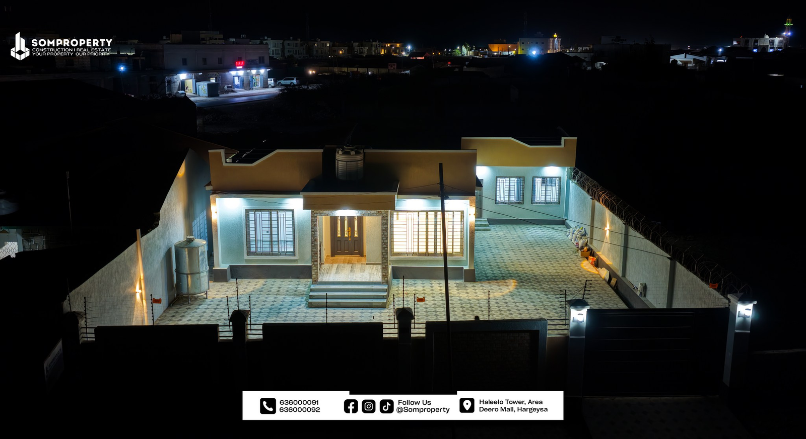 𝐃𝐇𝐈𝐒𝐌𝐀𝐇𝐀 𝐈𝐃 25 439 - Image 2