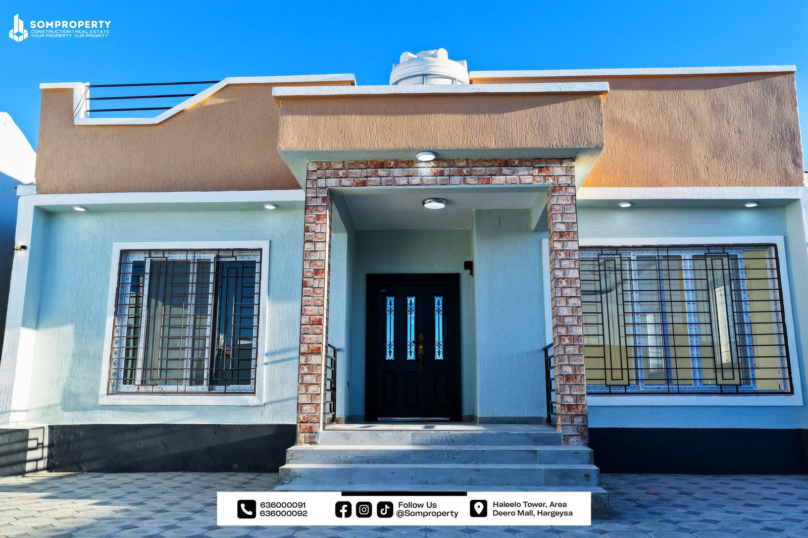 𝐃𝐇𝐈𝐒𝐌𝐀𝐇𝐀 𝐈𝐃 25 439 - Image 3