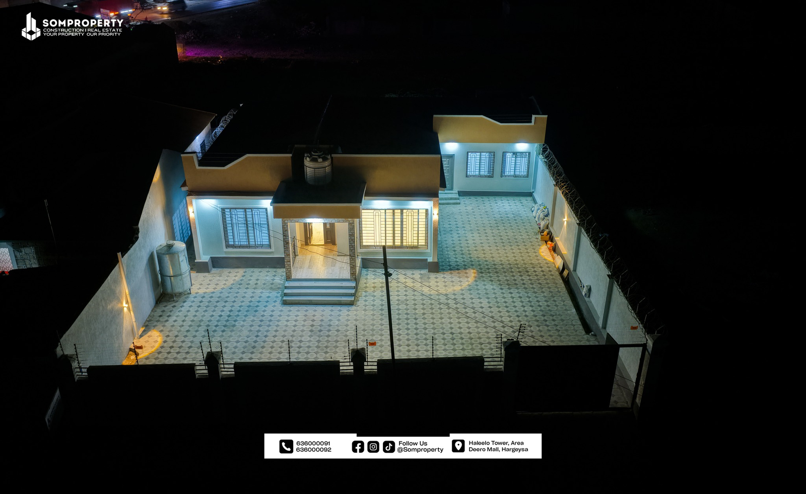 𝐃𝐇𝐈𝐒𝐌𝐀𝐇𝐀 𝐈𝐃 25 439 - Image 4