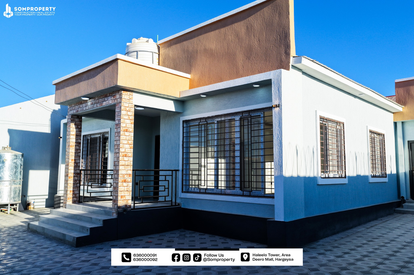 𝐃𝐇𝐈𝐒𝐌𝐀𝐇𝐀 𝐈𝐃 25 439 - Image 5