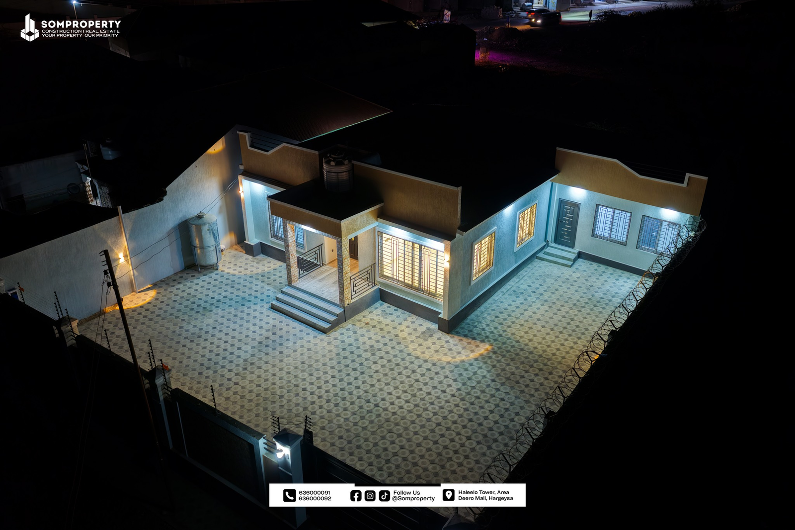 𝐃𝐇𝐈𝐒𝐌𝐀𝐇𝐀 𝐈𝐃 25 439 - Image 6