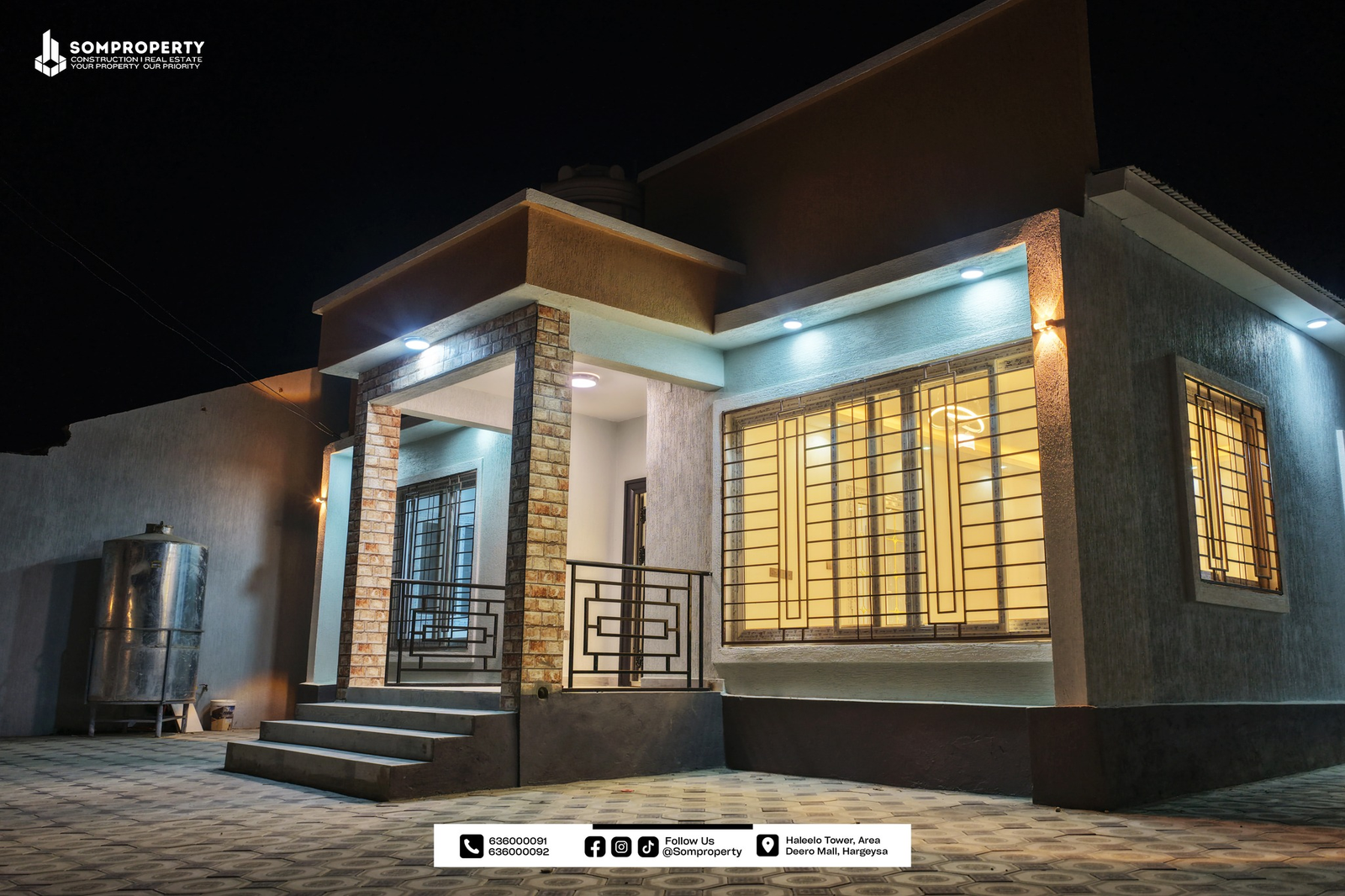 𝐃𝐇𝐈𝐒𝐌𝐀𝐇𝐀 𝐈𝐃 25 439 - Image 7