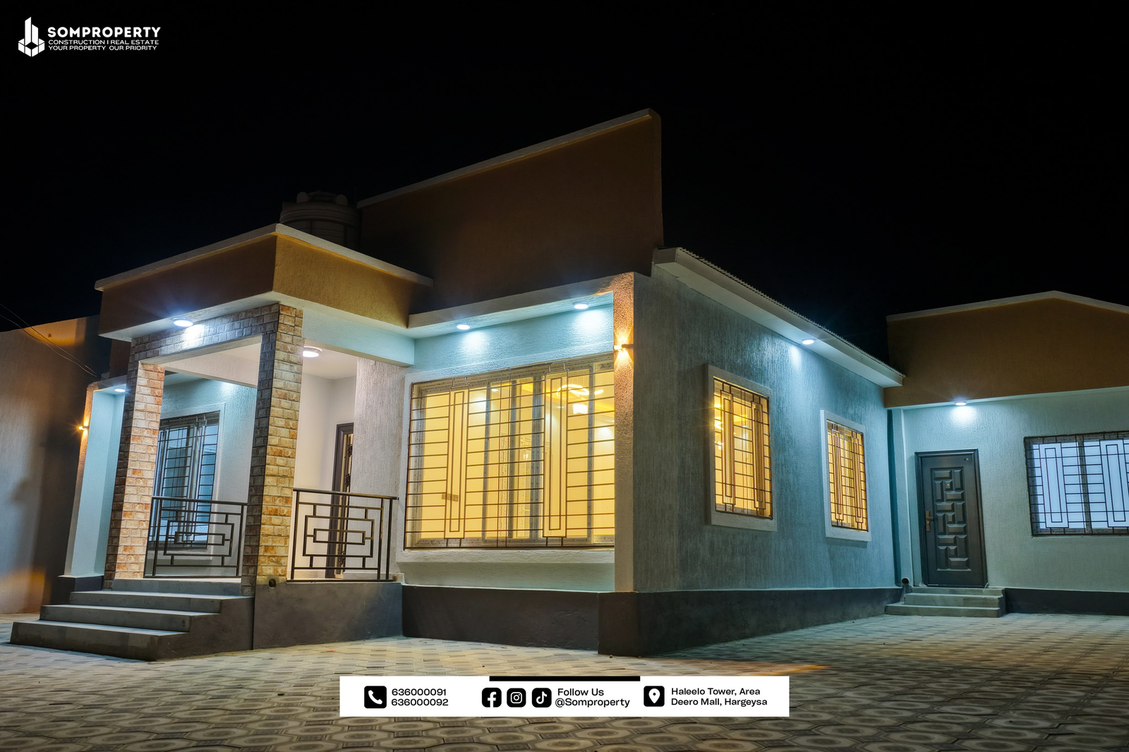 𝐃𝐇𝐈𝐒𝐌𝐀𝐇𝐀 𝐈𝐃 25 439 - Image 8