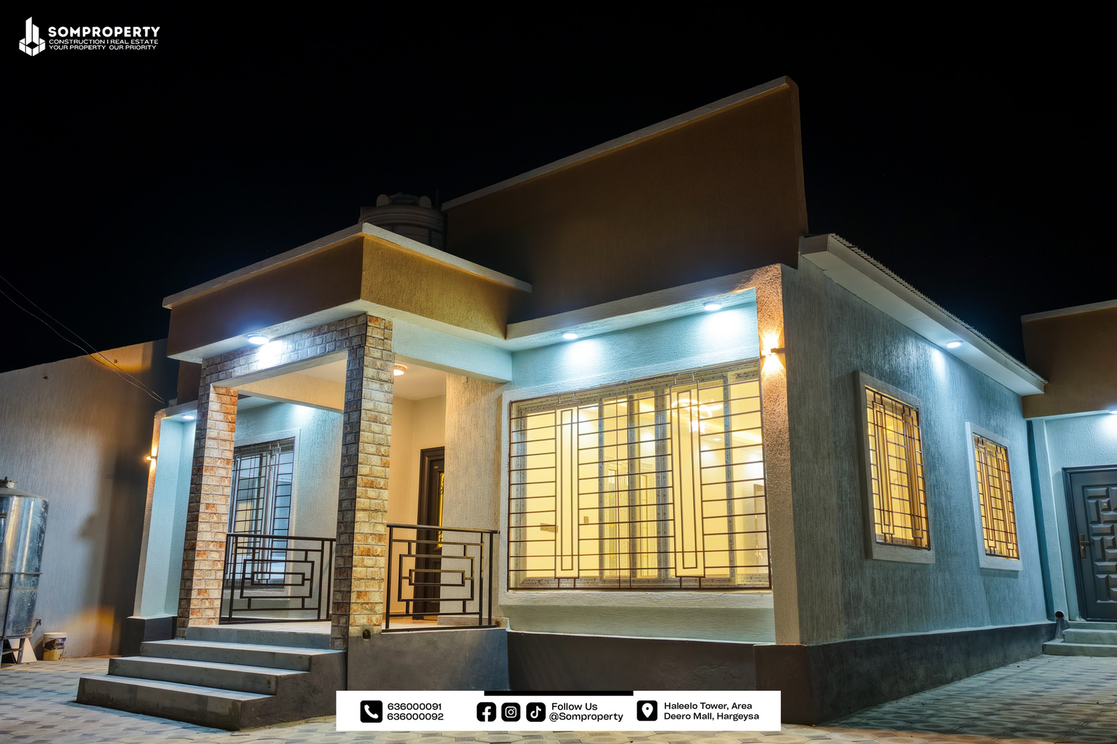 𝐃𝐇𝐈𝐒𝐌𝐀𝐇𝐀 𝐈𝐃 25 439 - Image 9