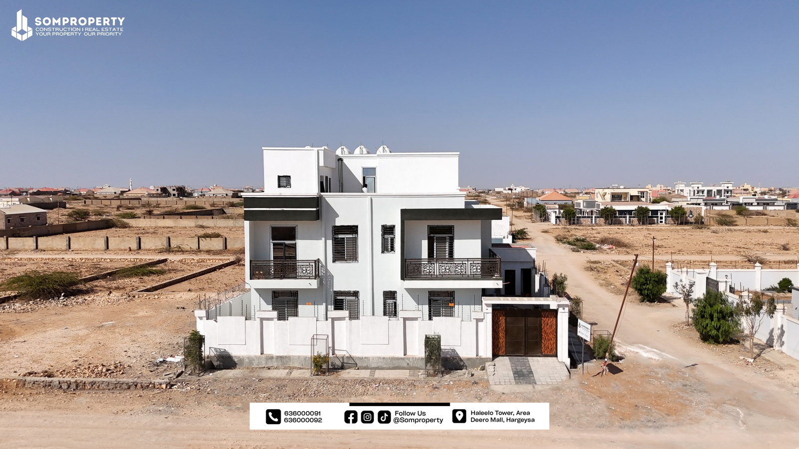 𝐃𝐇𝐈𝐒𝐌𝐀𝐇𝐀 𝐈𝐃 25 399 - Image 1