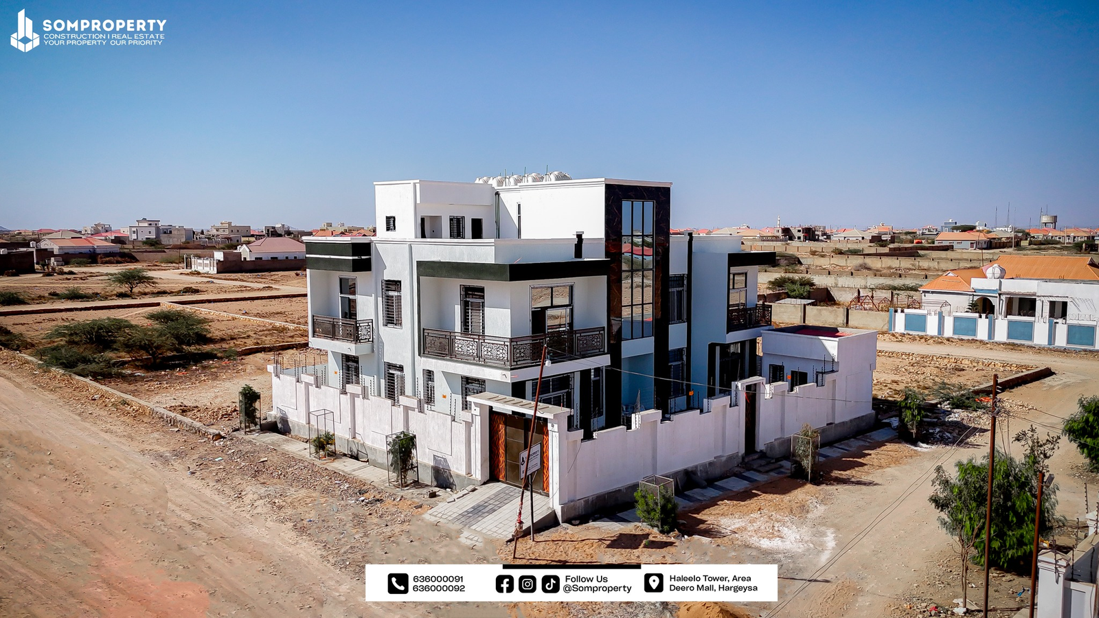 𝐃𝐇𝐈𝐒𝐌𝐀𝐇𝐀 𝐈𝐃 25 399