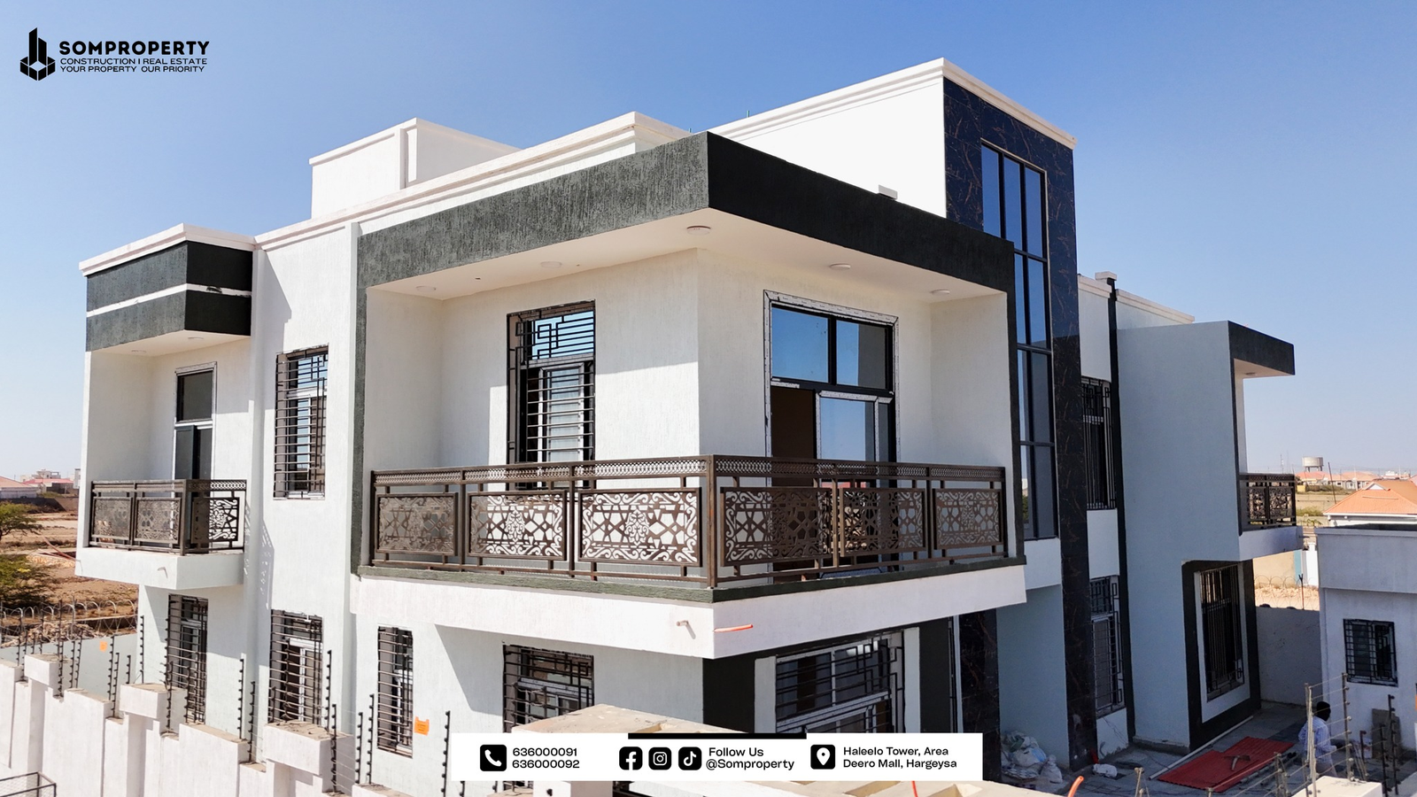 𝐃𝐇𝐈𝐒𝐌𝐀𝐇𝐀 𝐈𝐃 25 399 - Image 3