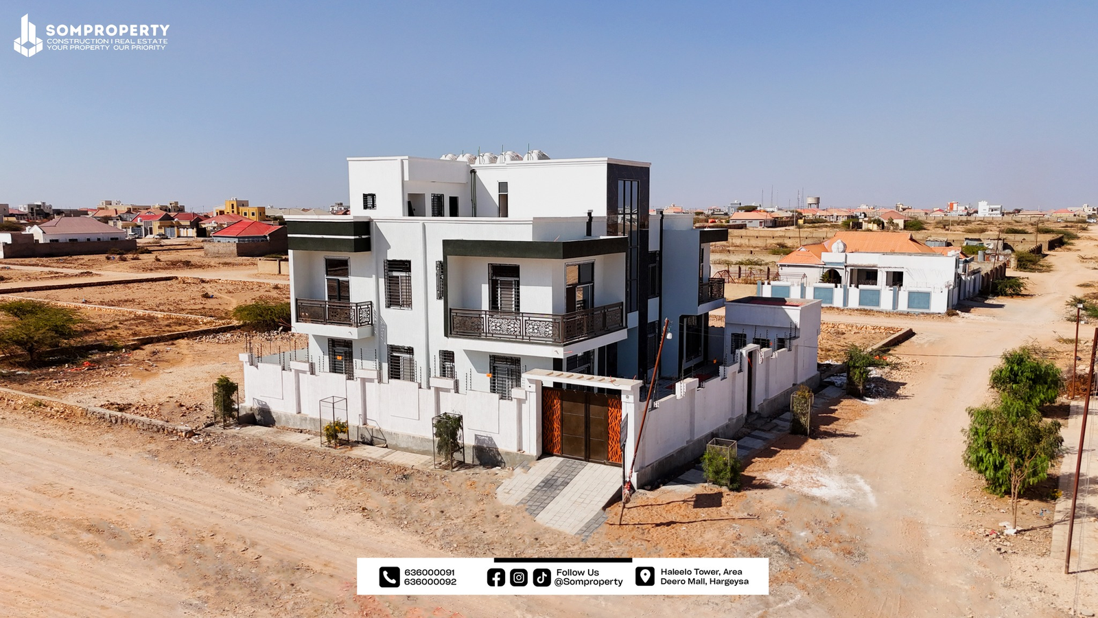 𝐃𝐇𝐈𝐒𝐌𝐀𝐇𝐀 𝐈𝐃 25 399 - Image 4