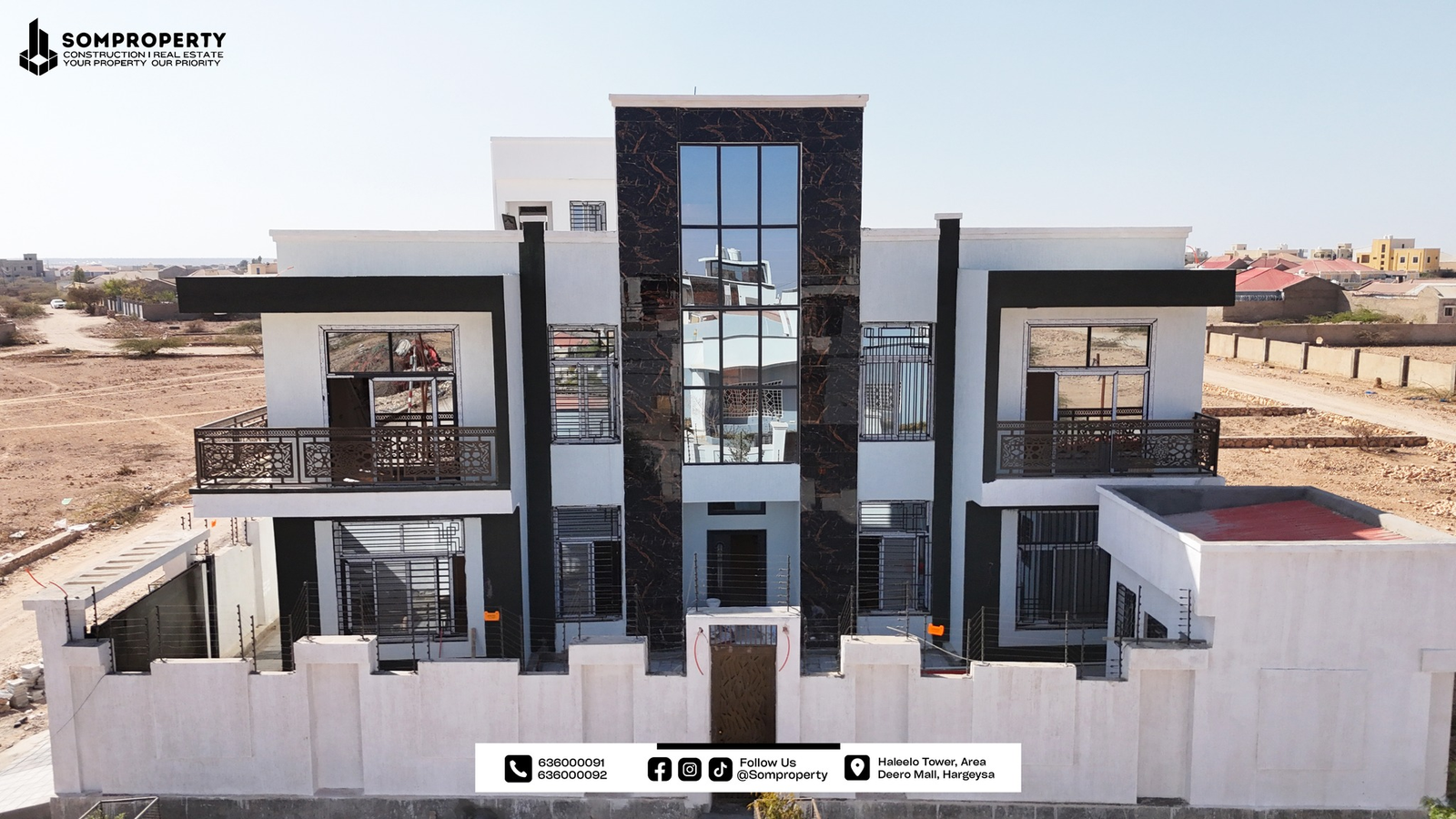 𝐃𝐇𝐈𝐒𝐌𝐀𝐇𝐀 𝐈𝐃 25 399 - Image 5