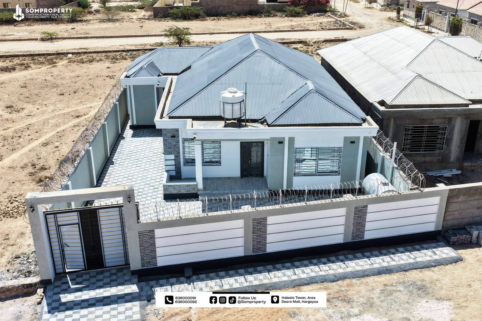 𝐃𝐇𝐈𝐒𝐌𝐀𝐇𝐀 𝐈𝐃 25 426