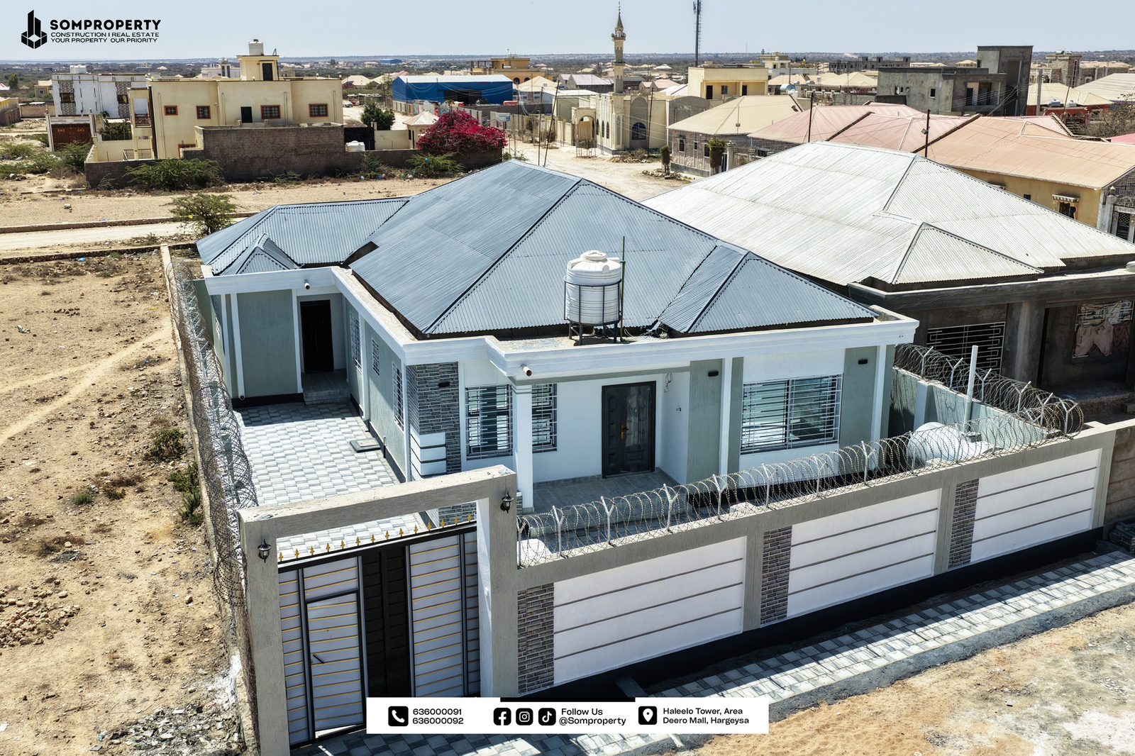 𝐃𝐇𝐈𝐒𝐌𝐀𝐇𝐀 𝐈𝐃 25 426 - Image 2