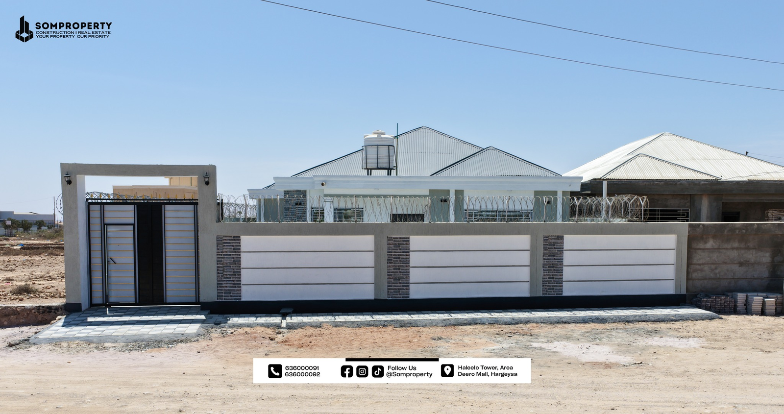 𝐃𝐇𝐈𝐒𝐌𝐀𝐇𝐀 𝐈𝐃 25 426 - Image 3