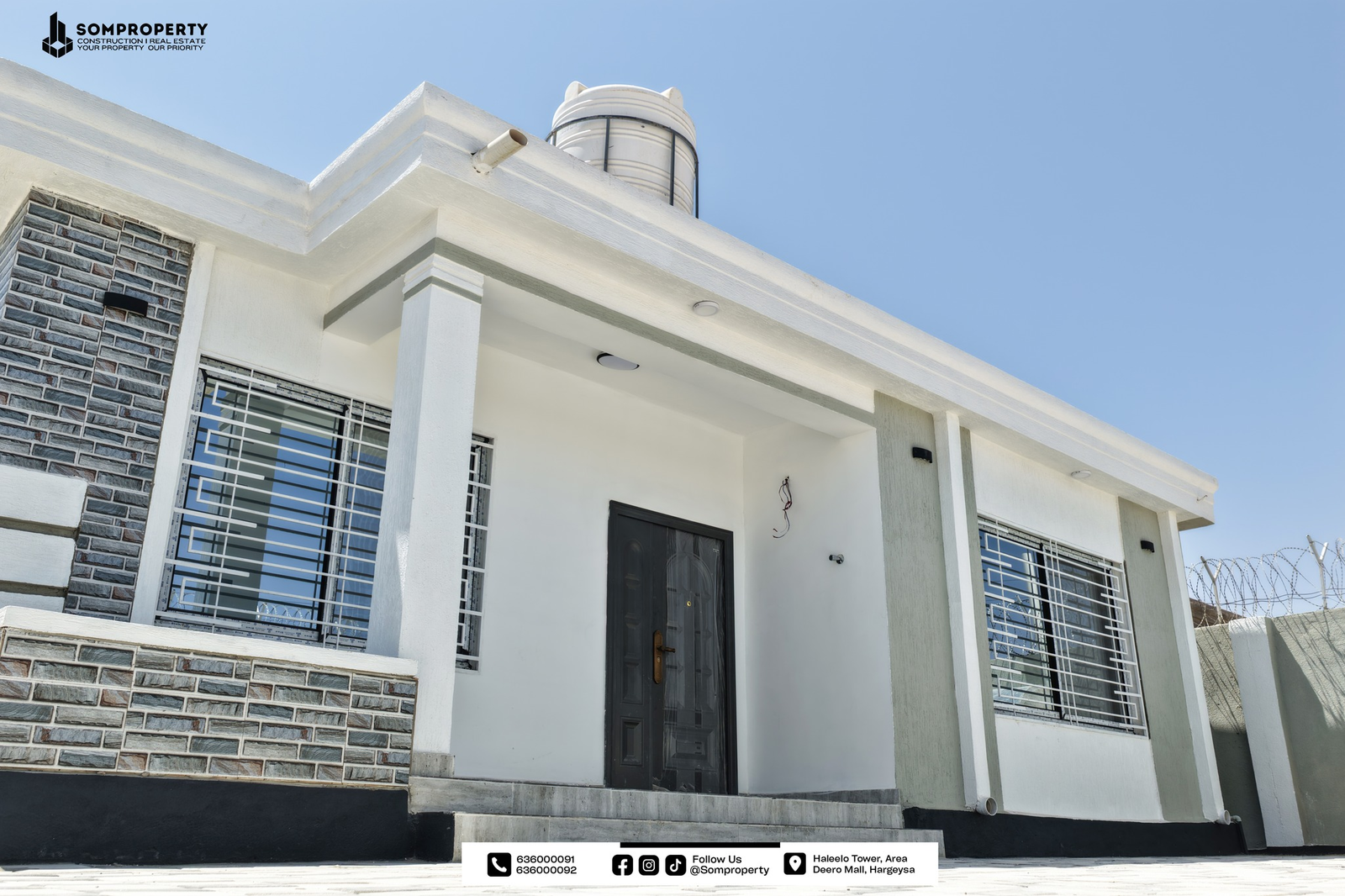 𝐃𝐇𝐈𝐒𝐌𝐀𝐇𝐀 𝐈𝐃 25 426 - Image 4