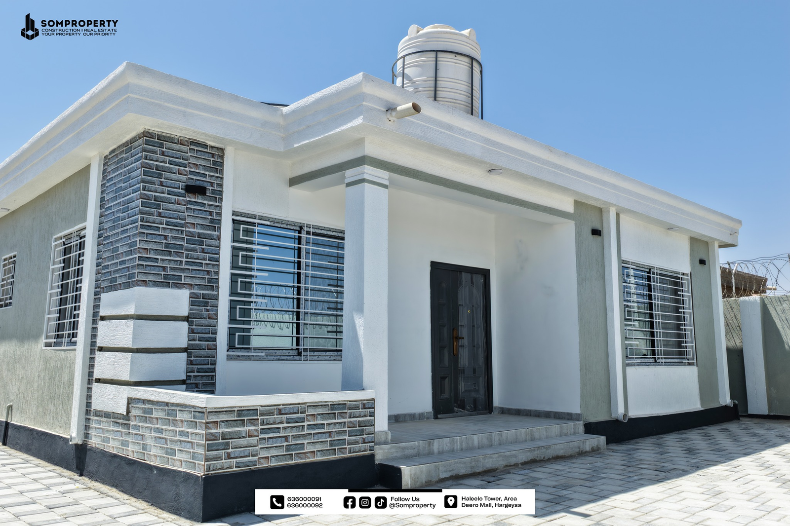 𝐃𝐇𝐈𝐒𝐌𝐀𝐇𝐀 𝐈𝐃 25 426 - Image 5