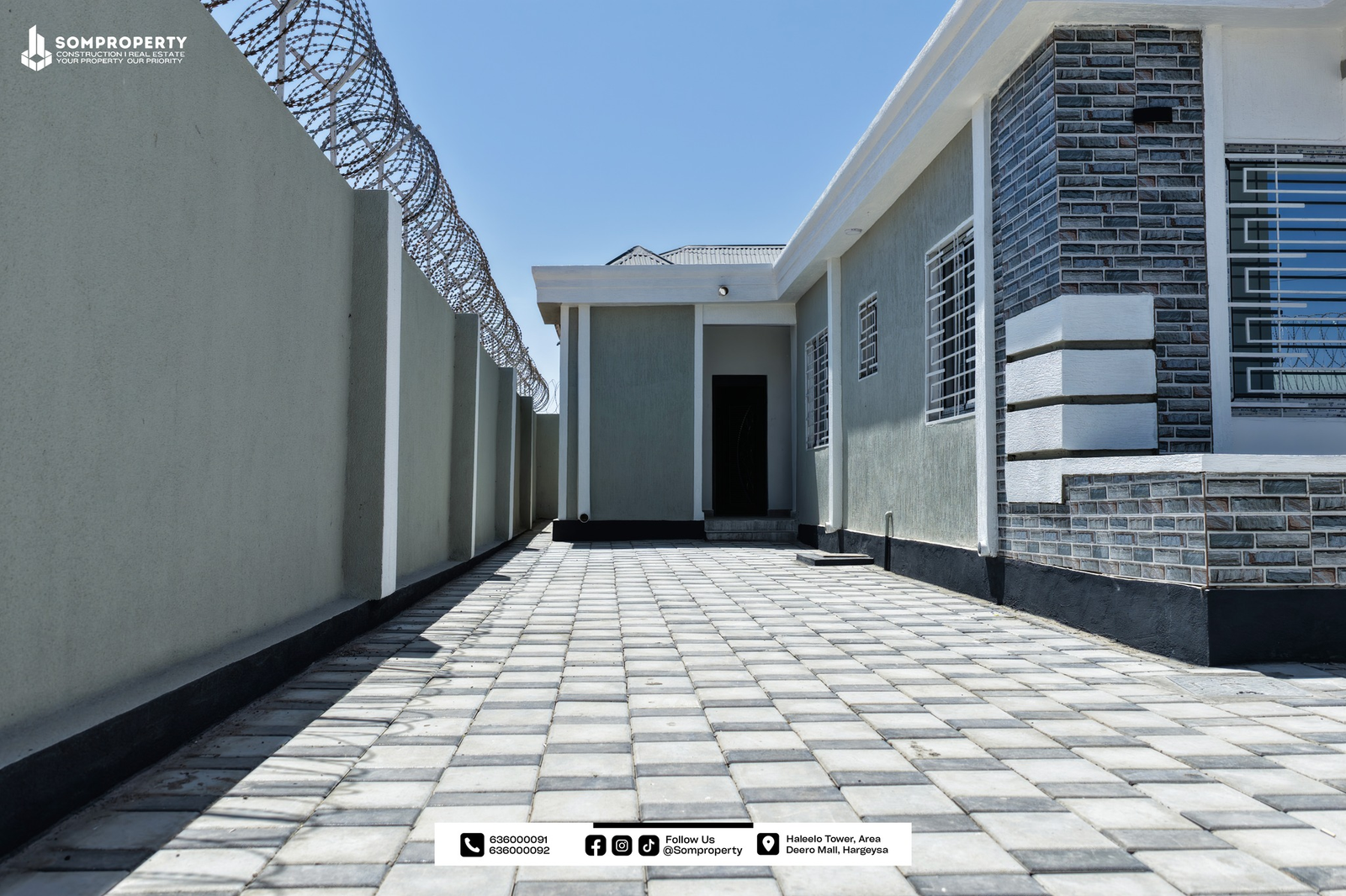 𝐃𝐇𝐈𝐒𝐌𝐀𝐇𝐀 𝐈𝐃 25 426 - Image 6