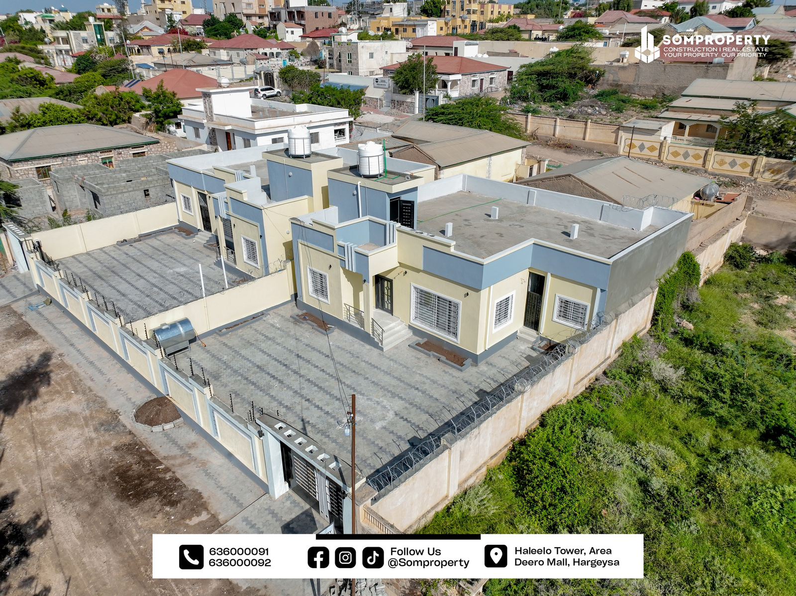 Dhismaha ID 25 392 - Image 2