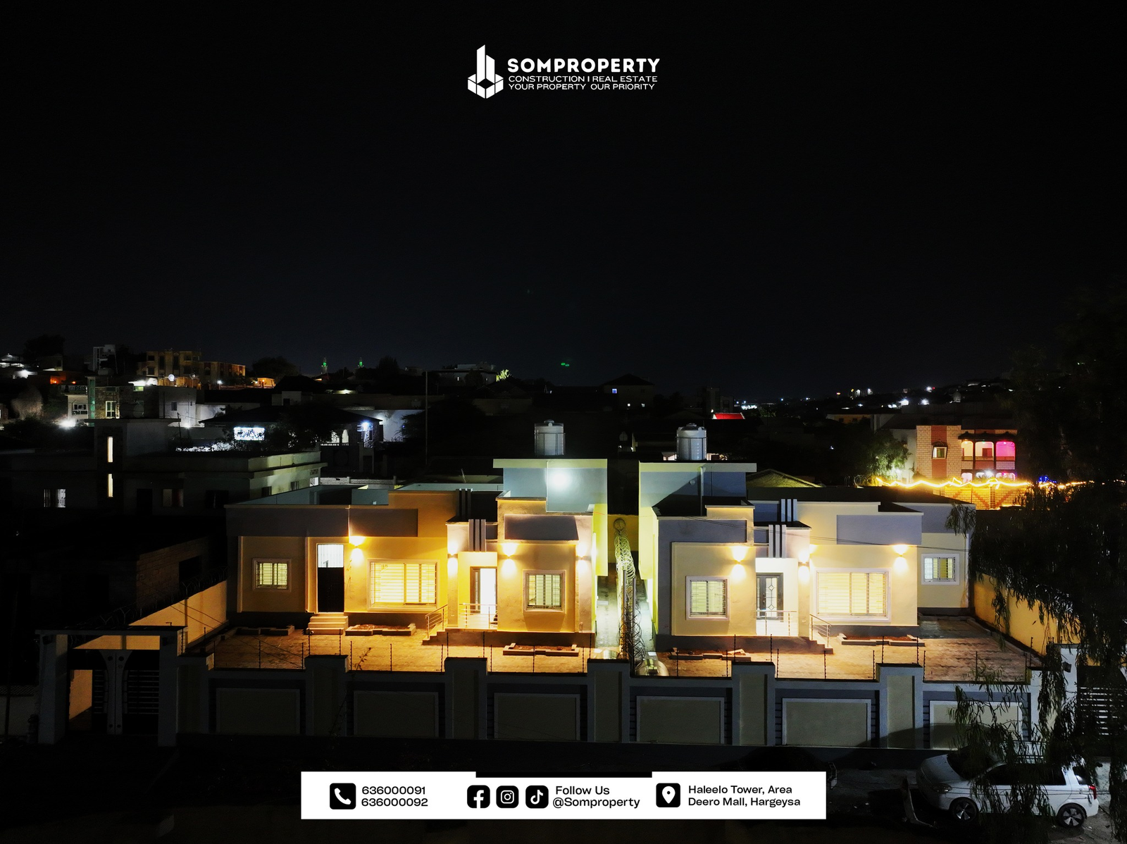 Dhismaha ID 25 392 - Image 3