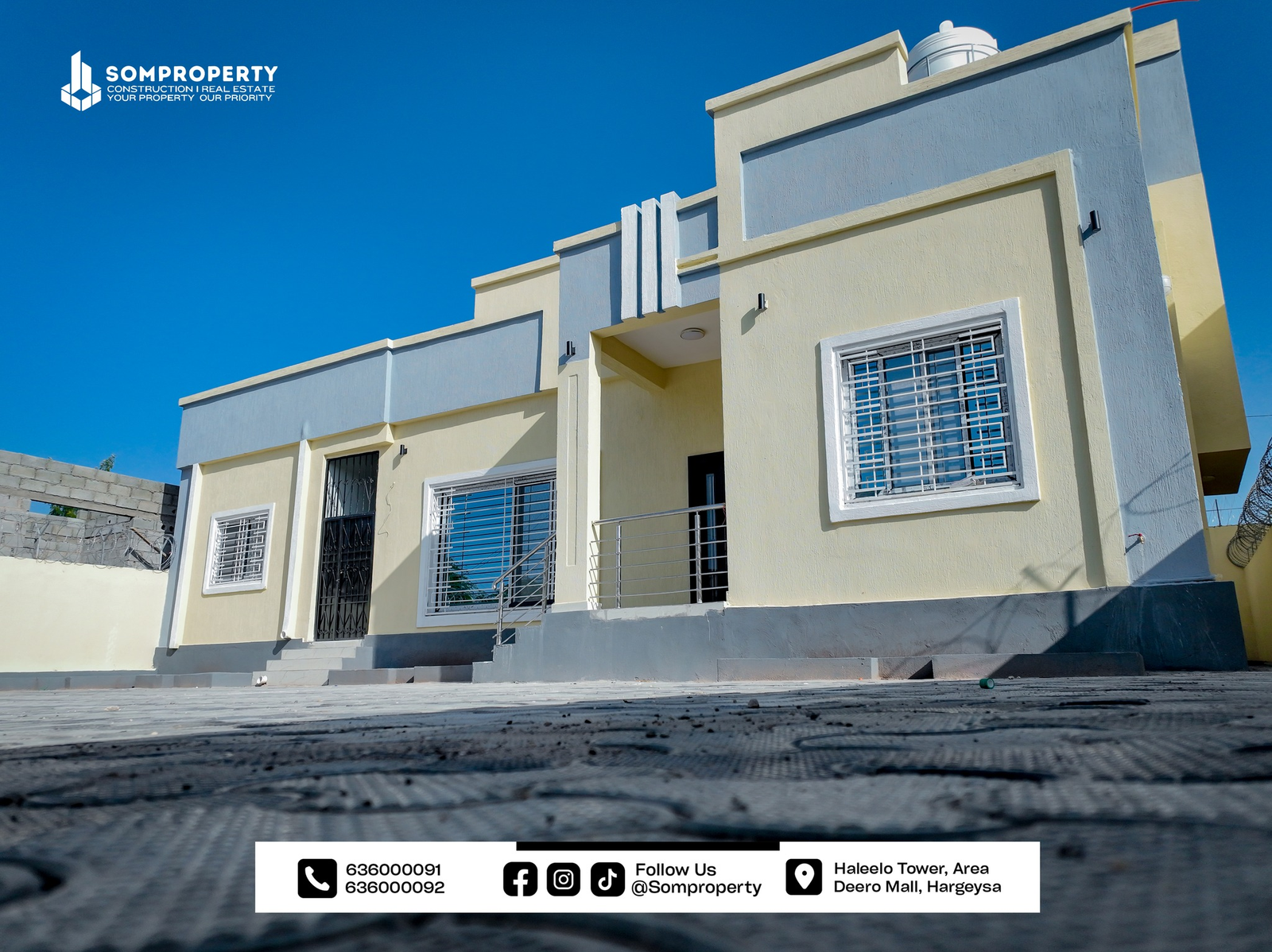 Dhismaha ID 25 392 - Image 4