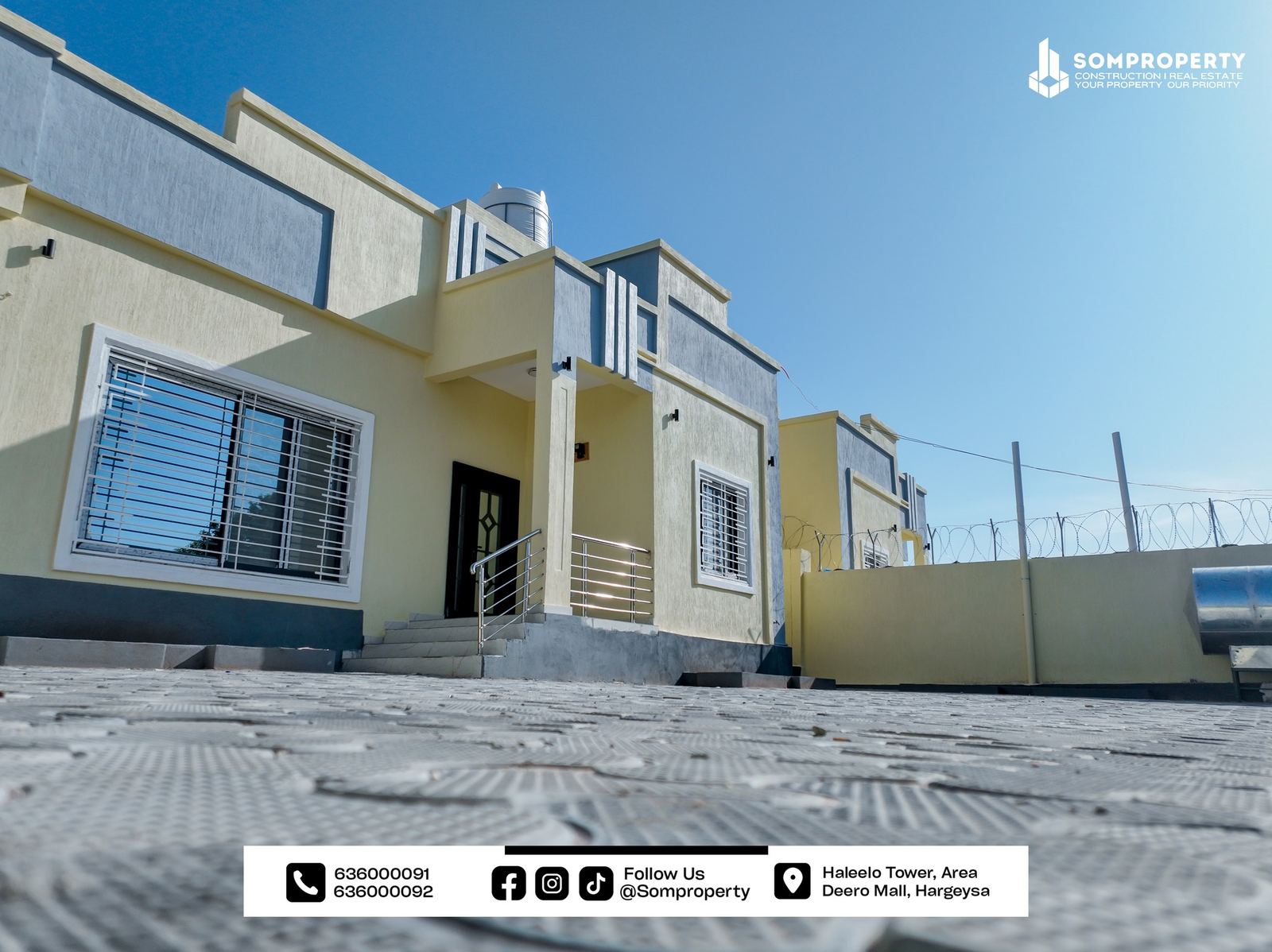 Dhismaha ID 25 392 - Image 5