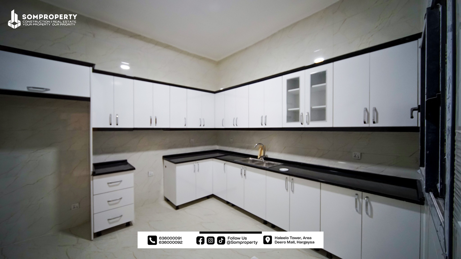 Dhismaha ID 25 392 - Image 6