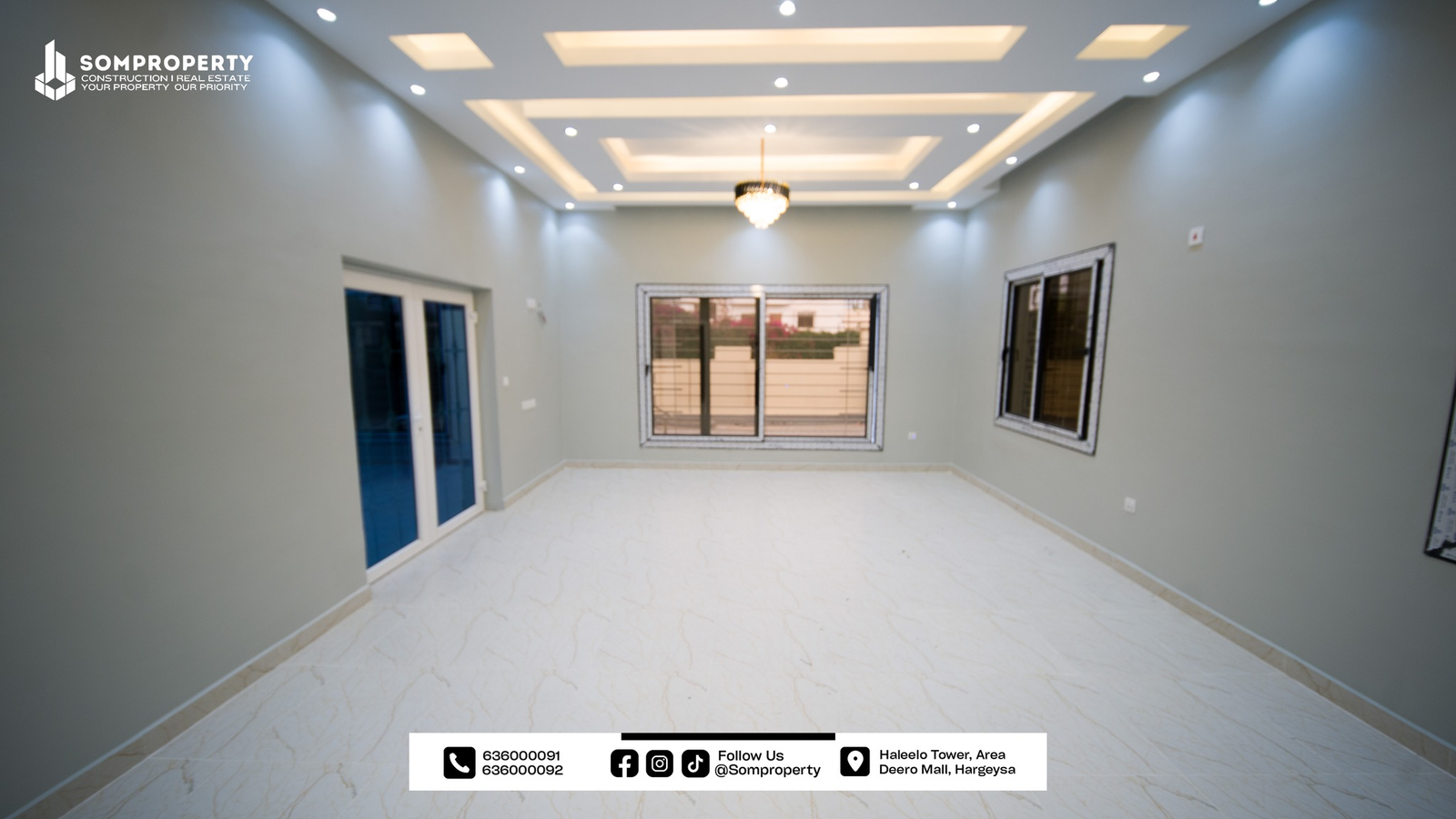 Dhismaha ID 25 392 - Image 7