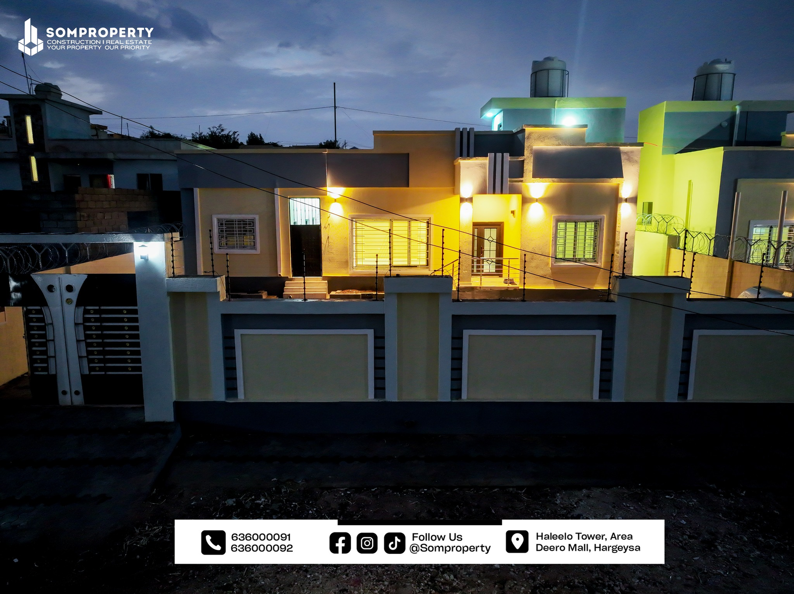 Dhismaha ID 25 392 - Image 8