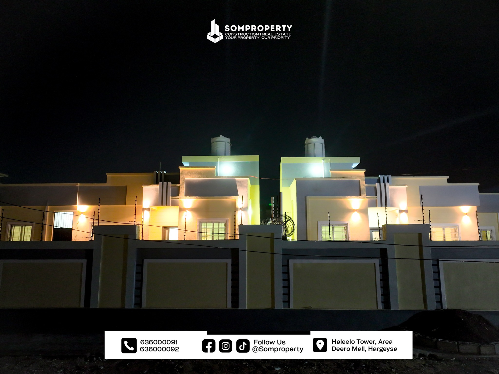 Dhismaha ID 25 392 - Image 9