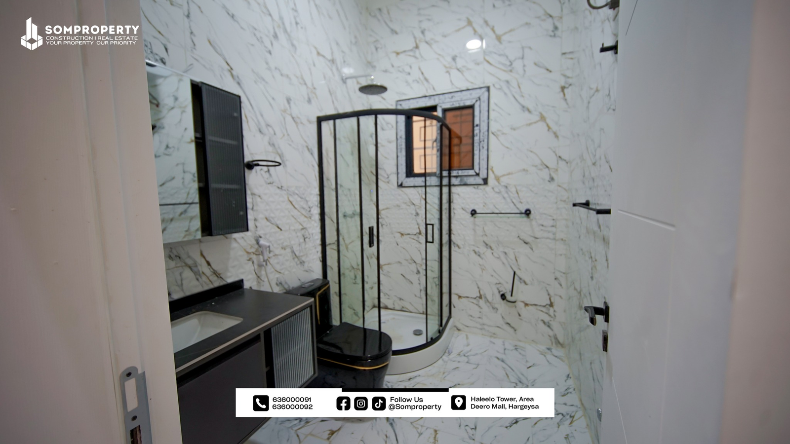 Dhismaha ID 25 392 - Image 10