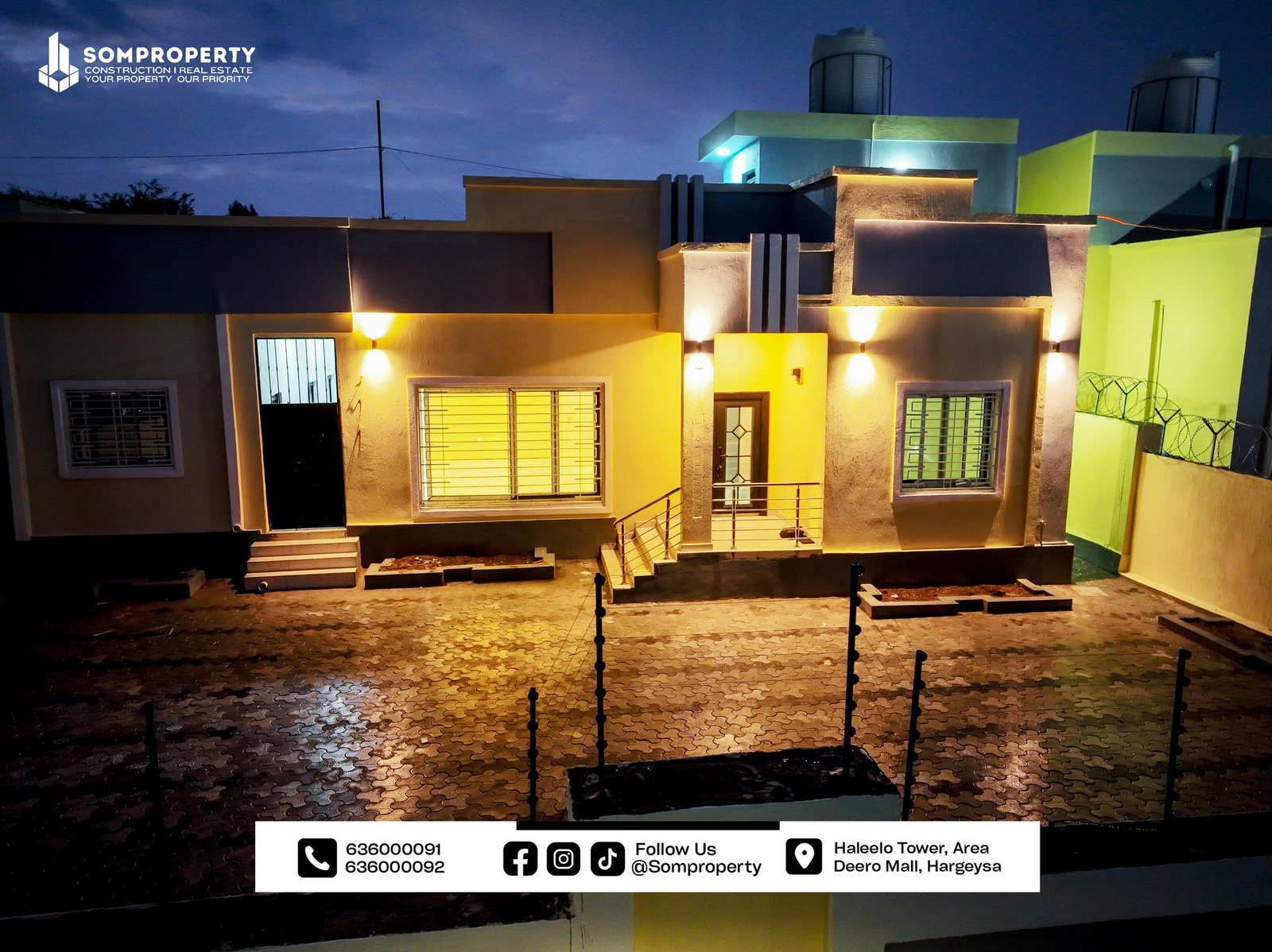 Dhismaha ID 25 392 - Image 11