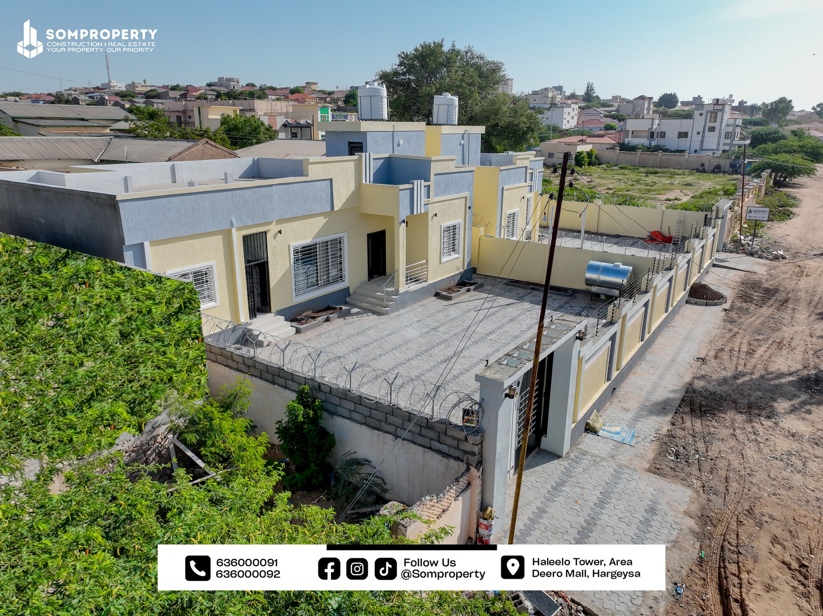 Dhismaha ID 25 392 - Image 12