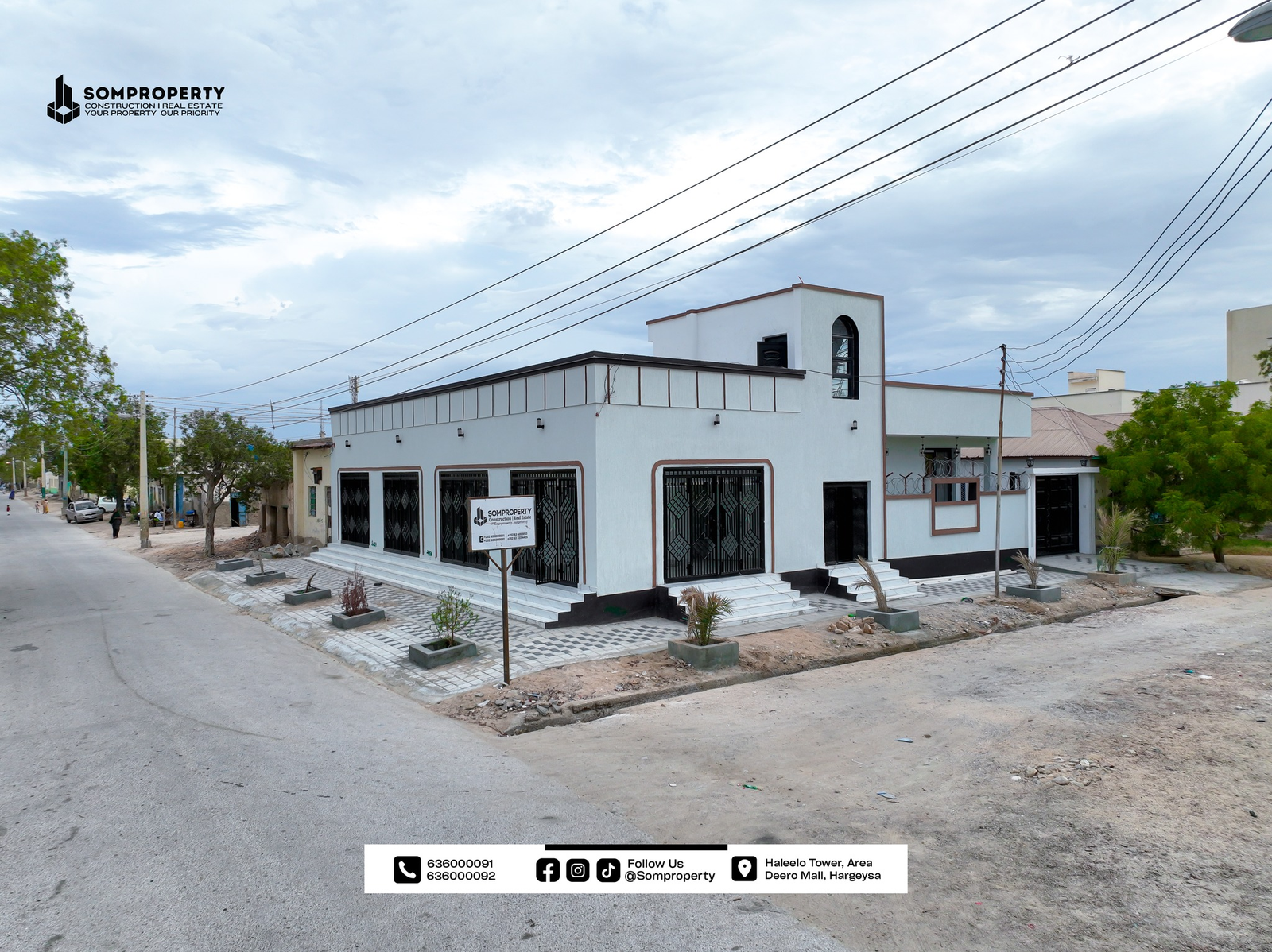 𝐃𝐇𝐈𝐒𝐌𝐀𝐇𝐀 𝐈𝐃 25 402 - Image 1