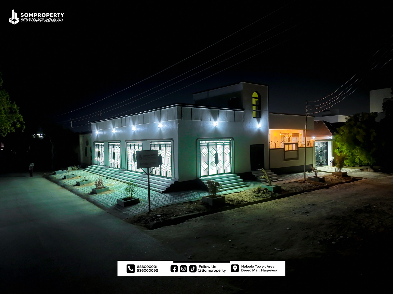 𝐃𝐇𝐈𝐒𝐌𝐀𝐇𝐀 𝐈𝐃 25 402 - Image 2