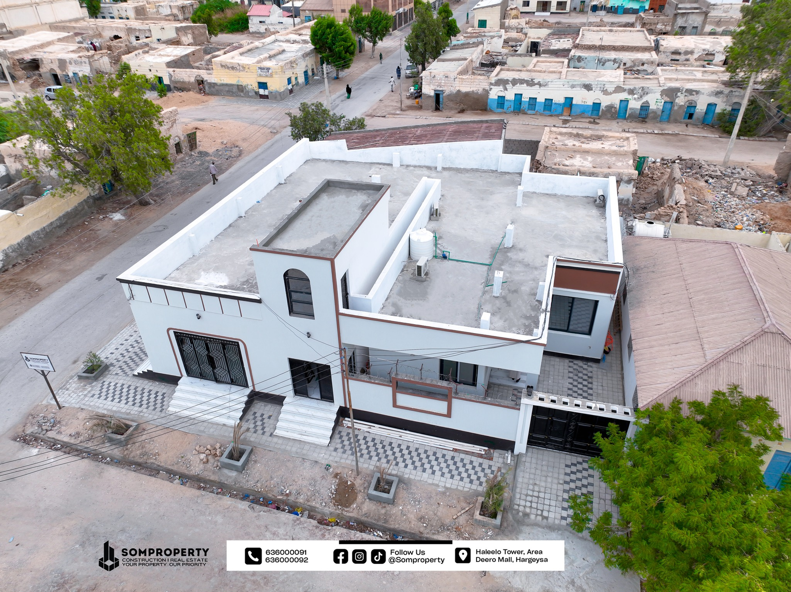 𝐃𝐇𝐈𝐒𝐌𝐀𝐇𝐀 𝐈𝐃 25 402 - Image 3