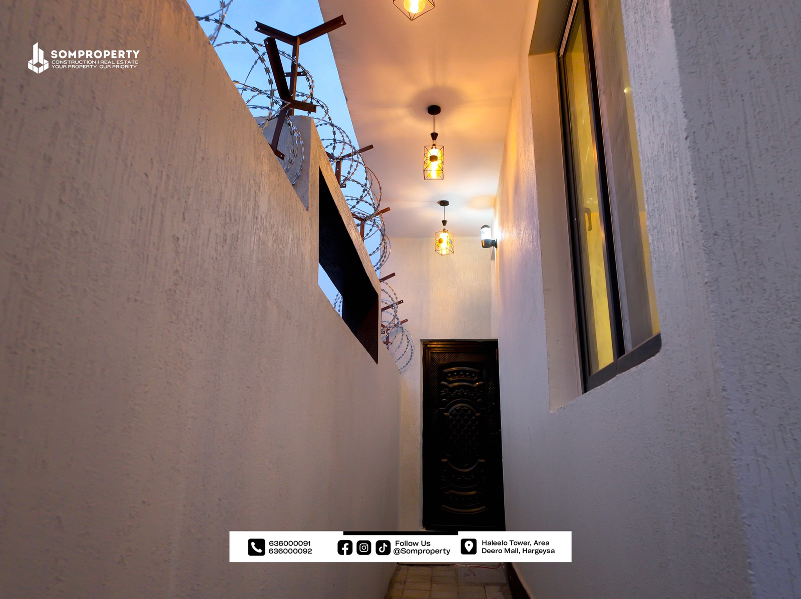 𝐃𝐇𝐈𝐒𝐌𝐀𝐇𝐀 𝐈𝐃 25 402 - Image 4