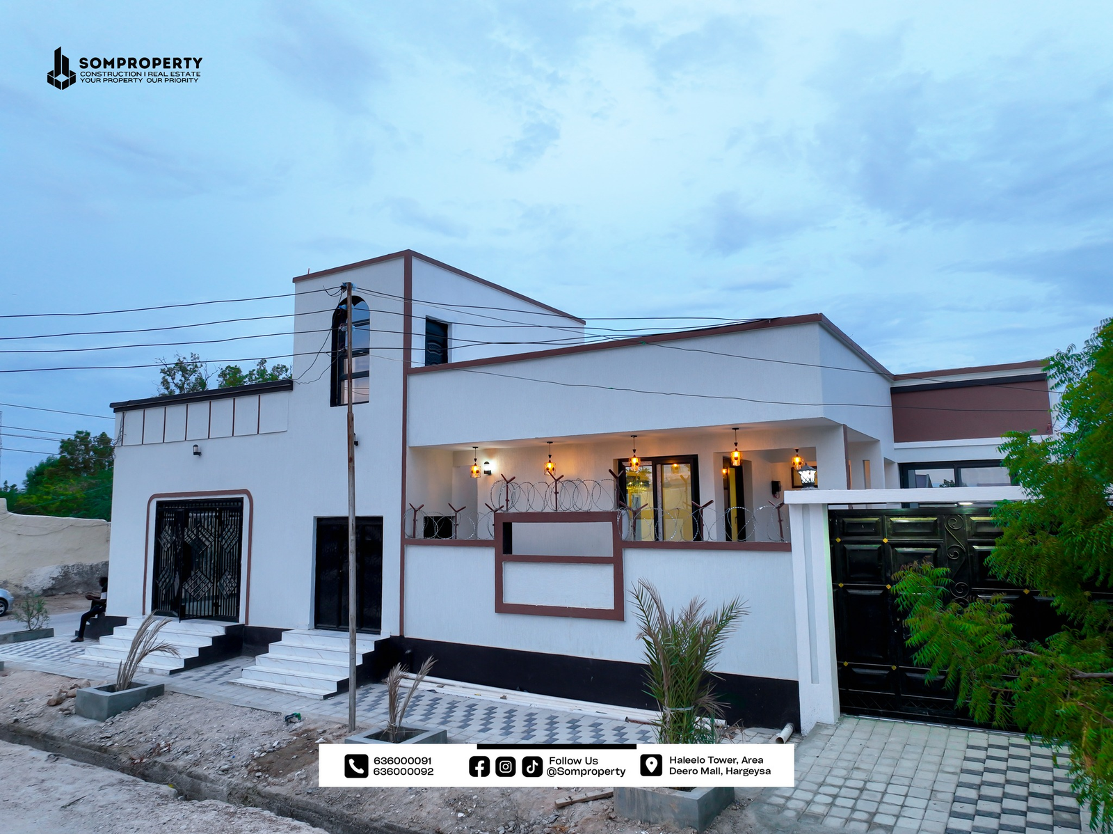 𝐃𝐇𝐈𝐒𝐌𝐀𝐇𝐀 𝐈𝐃 25 402 - Image 5