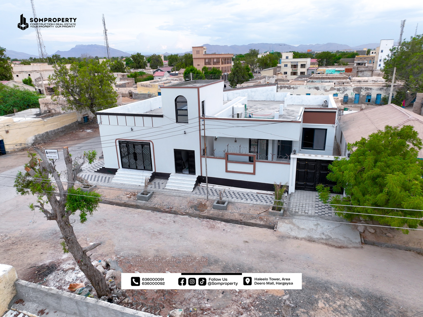 𝐃𝐇𝐈𝐒𝐌𝐀𝐇𝐀 𝐈𝐃 25 402 - Image 6