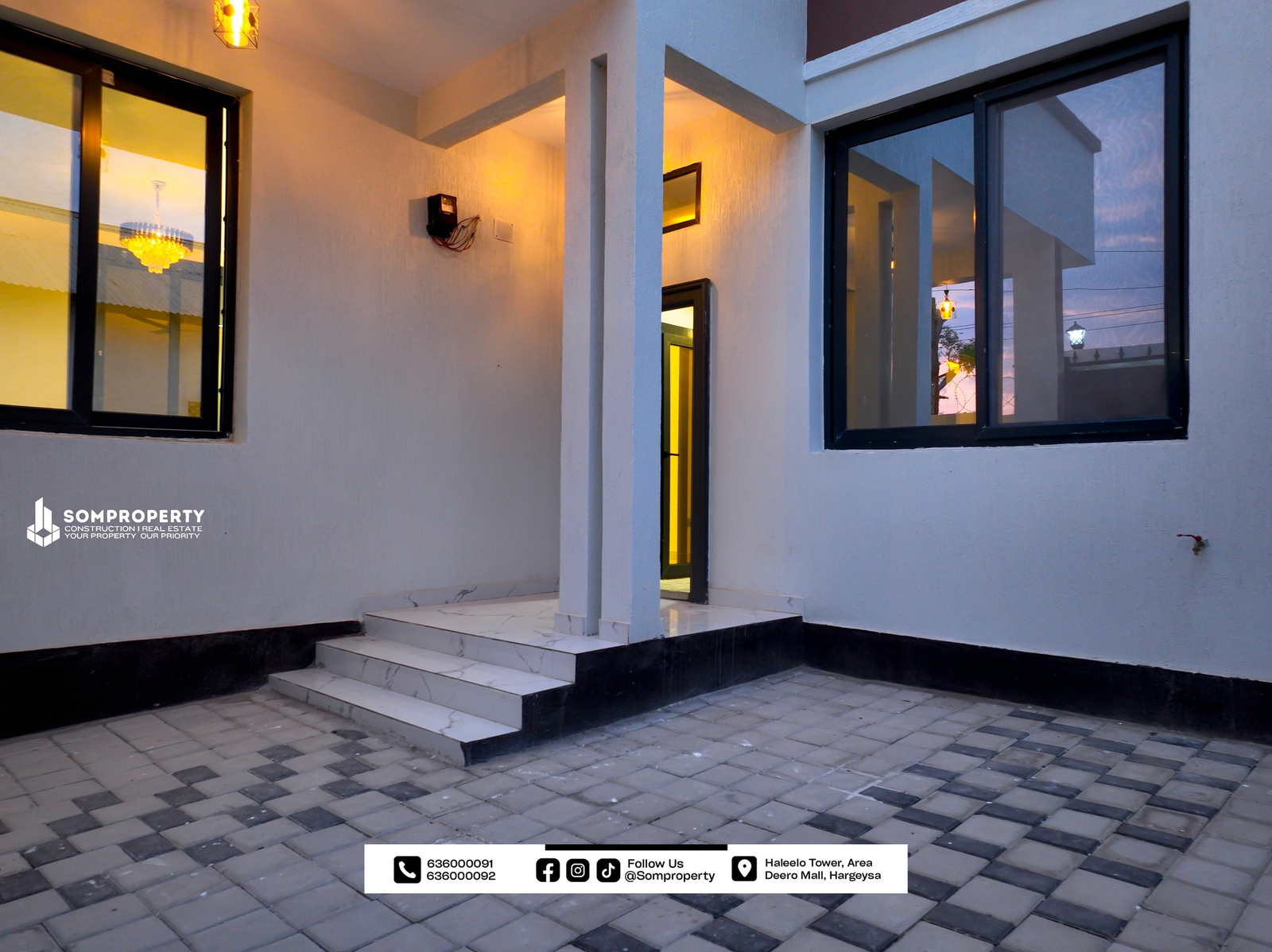 𝐃𝐇𝐈𝐒𝐌𝐀𝐇𝐀 𝐈𝐃 25 402 - Image 7