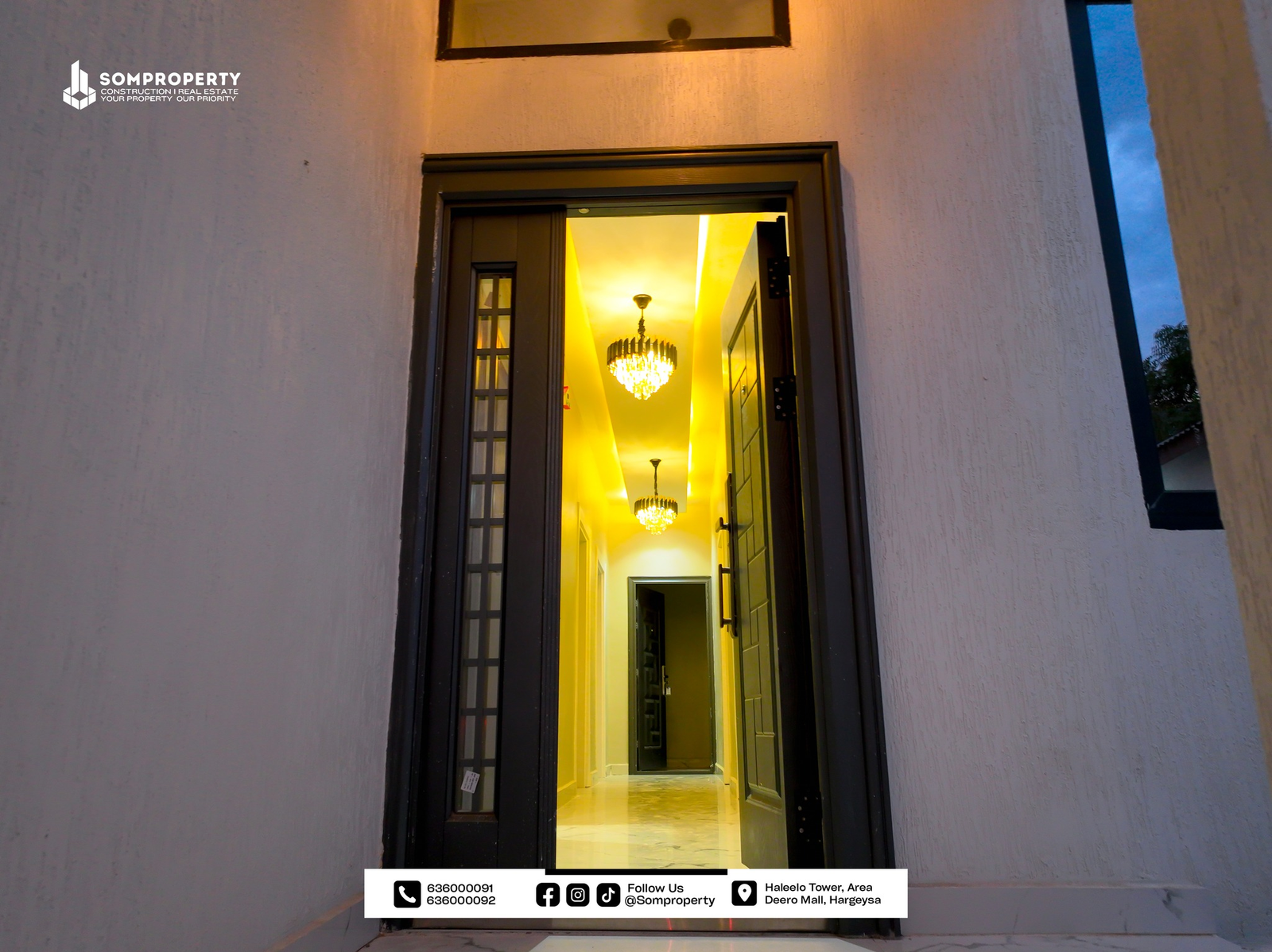 𝐃𝐇𝐈𝐒𝐌𝐀𝐇𝐀 𝐈𝐃 25 402 - Image 8