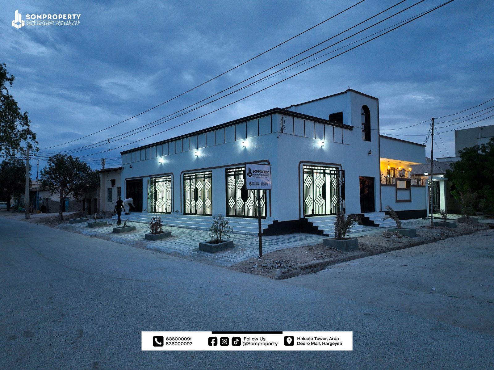 𝐃𝐇𝐈𝐒𝐌𝐀𝐇𝐀 𝐈𝐃 25 402