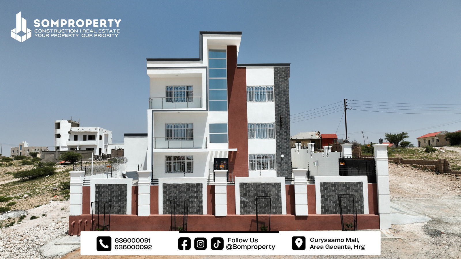 𝐃𝐇𝐈𝐒𝐌𝐀𝐇𝐀 𝐈𝐃 𝟐𝟐 𝟐𝟓𝟗