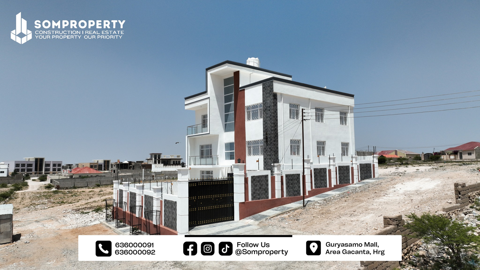 𝐃𝐇𝐈𝐒𝐌𝐀𝐇𝐀 𝐈𝐃 𝟐𝟐 𝟐𝟓𝟗 - Image 2