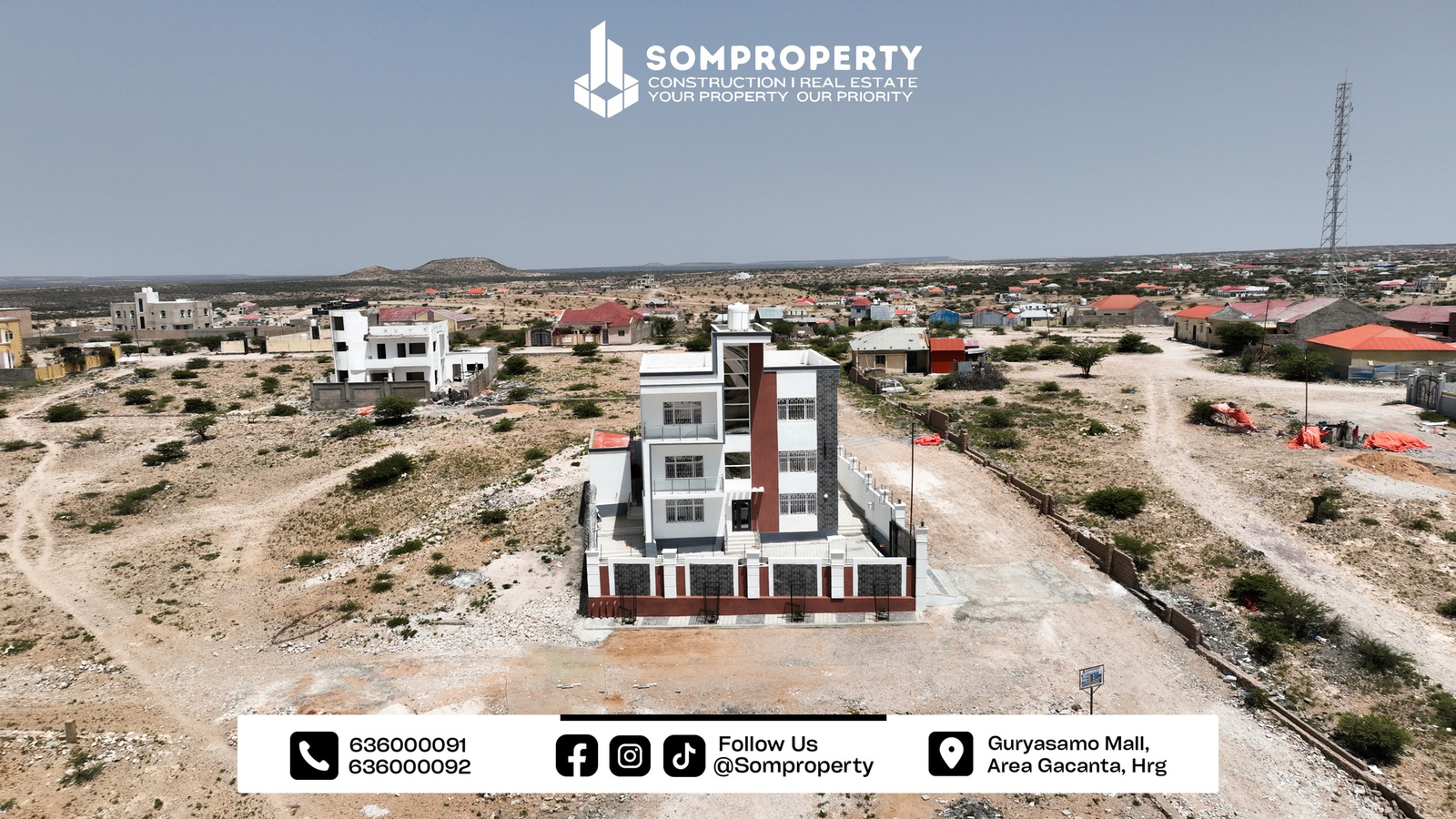 𝐃𝐇𝐈𝐒𝐌𝐀𝐇𝐀 𝐈𝐃 𝟐𝟐 𝟐𝟓𝟗 - Image 3