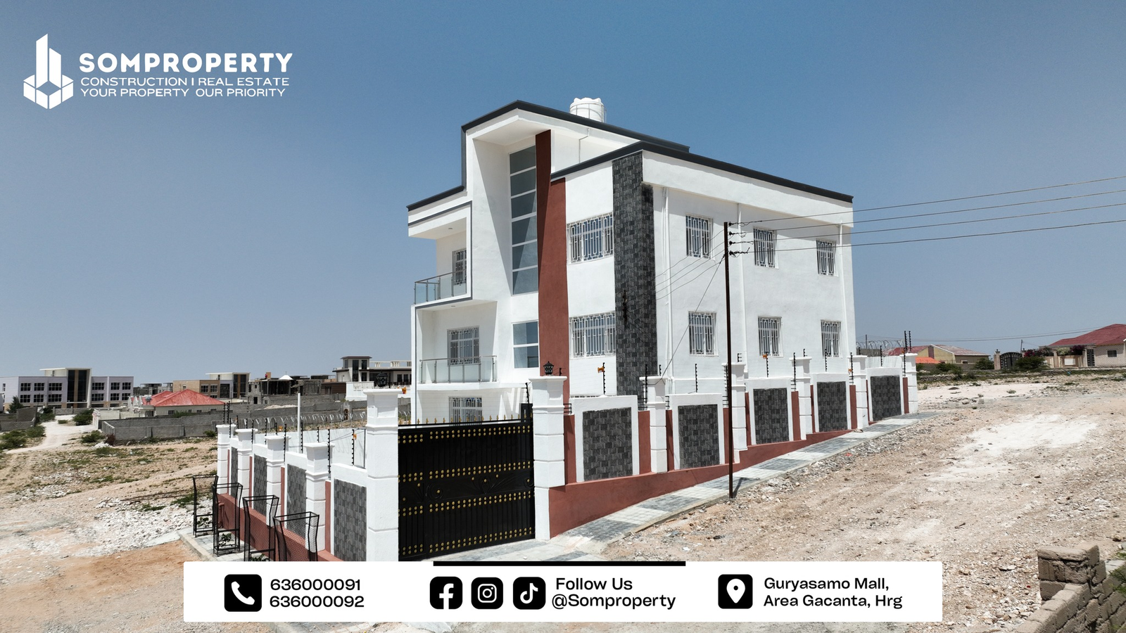 𝐃𝐇𝐈𝐒𝐌𝐀𝐇𝐀 𝐈𝐃 𝟐𝟐 𝟐𝟓𝟗 - Image 4