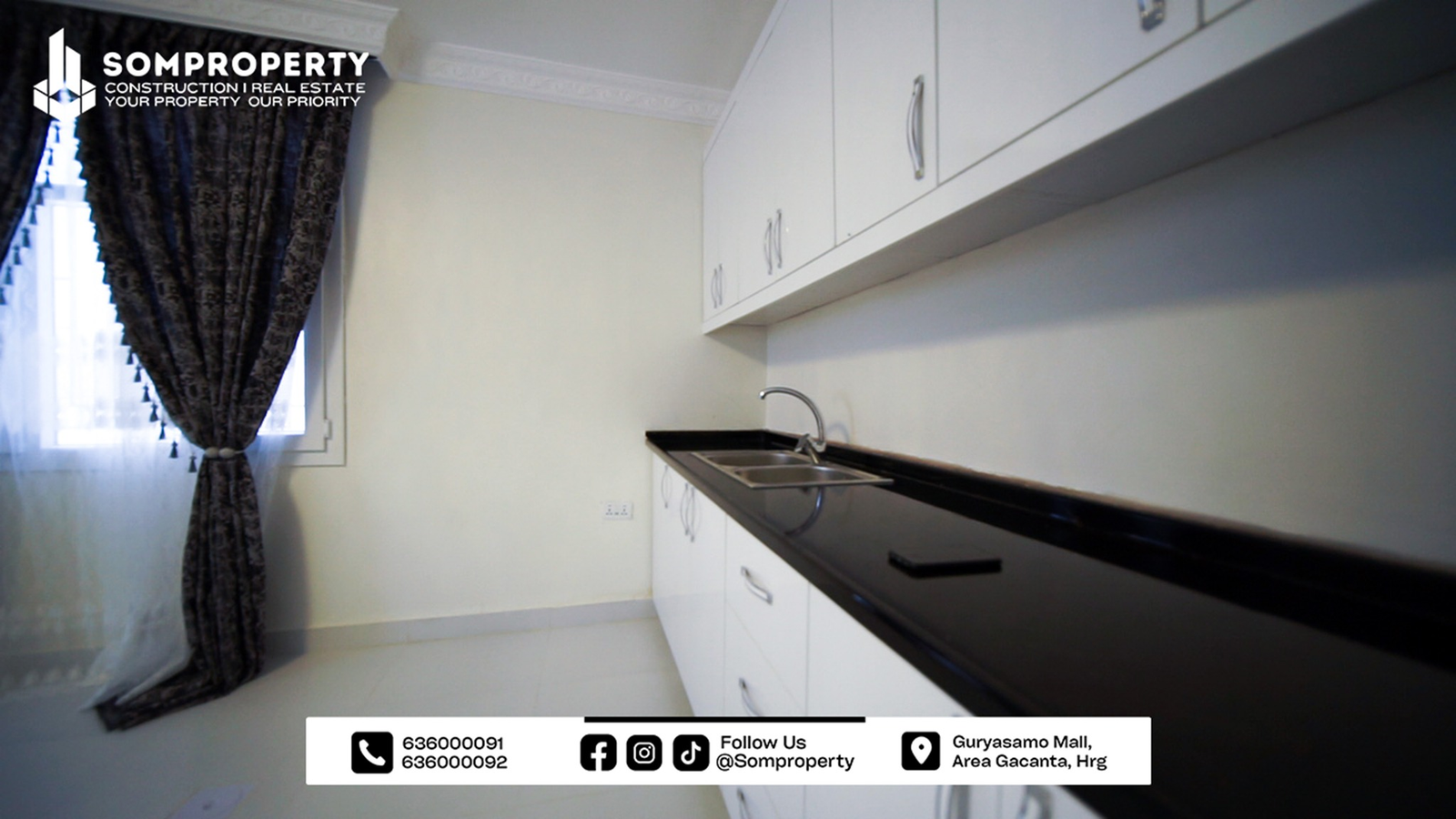 𝐃𝐇𝐈𝐒𝐌𝐀𝐇𝐀 𝐈𝐃 𝟐𝟐 𝟐𝟓𝟗 - Image 6