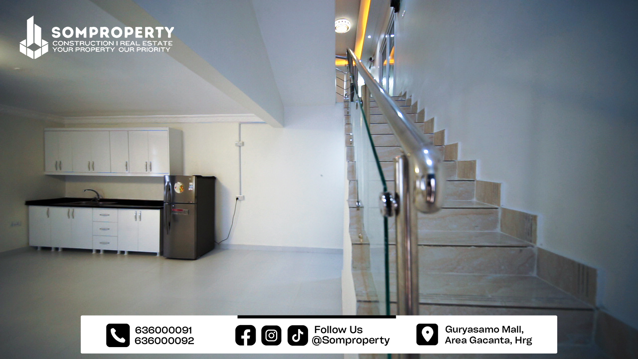 𝐃𝐇𝐈𝐒𝐌𝐀𝐇𝐀 𝐈𝐃 𝟐𝟐 𝟐𝟓𝟗 - Image 7